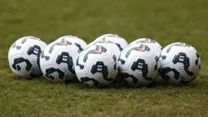 Kelty Hearts hit back to earn draw against Queen of the South