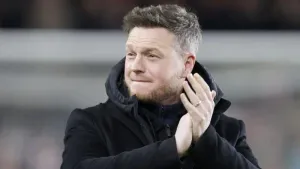 Kim Hellberg starts with a win as Middlesbrough comeback downs Derby