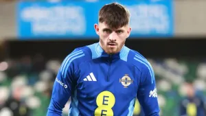 Lee Bonis penalty helps Chesterfield beat Stevenage to reach FA Cup second round