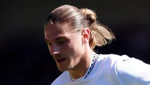 Lorent Tolaj returns to haunt Port Vale as Plymouth edge basement battle