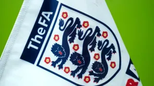 Luca Williams-Barnett scores superb solo goal for England at Under-17 World Cup