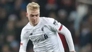Luis Longstaff on target but leaders Inverness draw at Alloa