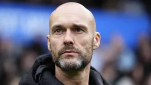 Luke Williams hopes win over Cardiff is confidence boost for Peterborough