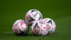 Luton and Rotherham play out goalless League One stalemate