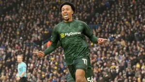 Millwall return to winning ways with narrow victory over Sheffield Wednesday