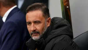 Monday’s briefing: Wolves and Southampton start search for new managers