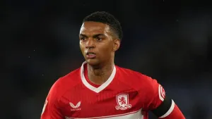 Morgan Whittaker earns Middlesbrough point at struggling Oxford