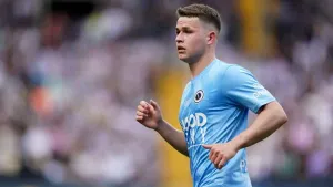 National League high-flyers Boreham Wood ease to win against Crawley