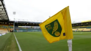 Norwich back on the winning trail after victory over QPR
