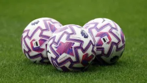 Oisin Smyth leaves it late as Thistle deny struggling Airdrie a welcome win