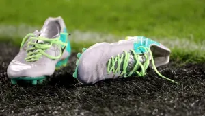 Partick Thistle put pressure on St Johnstone with impressive victory