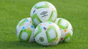 Partick Thistle remove gap to leaders St Johnstone by beating Dunfermline