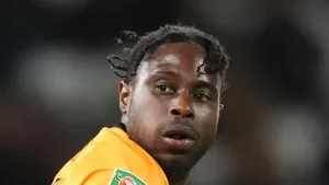 Pelly-Ruddock Mpanzu’s double gives Cambridge a lift