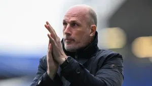 Philippe Clement credits players and supporters as Norwich beat QPR