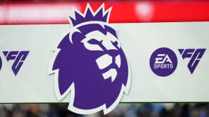 Premier League set for return to much bigger Boxing Day programme next season