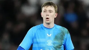 Preston punish two-goal McNeill penalty miss with late Frokjaer-Jensen winner