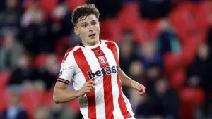 Promotion hopefuls Crewe held to goalless draw at Oldham