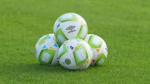 Queen’s Park-Ross County clash called off at late notice