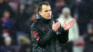 Regis Le Bris hails Sunderland’s resilience as they hit back to beat Bournemouth