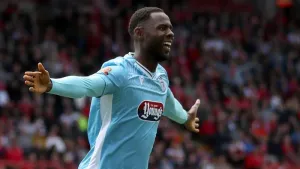 Rochdale register back-to-back wins by beating Tamworth