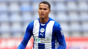 Rotherham leave it late to snatch a point at home to Burton