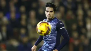 Rotherham stretch unbeaten run to six with win over Lincoln