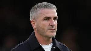 Ryan Lowe hails ‘fantastic’ Hemel Hempstead after Wigan scrape through in FA Cup