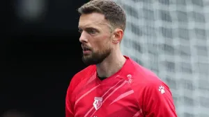 Sheffield United held to draw by QPR