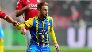 Southampton beat QPR to end losing run in first match since Will Still sacking