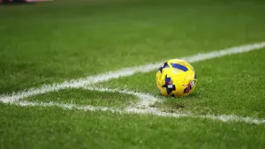 Stenhousemuir back to winning ways against Peterhead