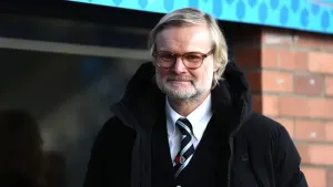 Steven Pressley hails Joe Westley’s role in Dundee win over St Mirren