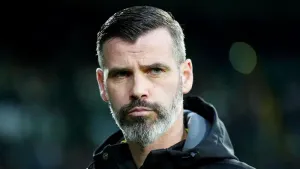 Stuart Kettlewell slams ‘naive’ Kilmarnock after defeat by Falkirk