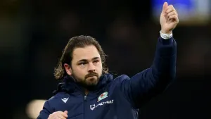 Superb Bradley Dack free-kick earns Gillingham point against Barnet