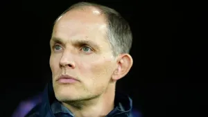 Thomas Tuchel to contact every overlooked England players with World Cup advice