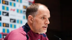 Thursday’s briefing: Thomas Tuchel warning and Mary Earps booed at Old Trafford