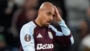 Unai Emery impressed with Donyell Malen’s display against Young Boys