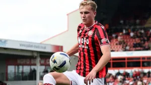 Walsall beat struggling Newport in six-goal thriller