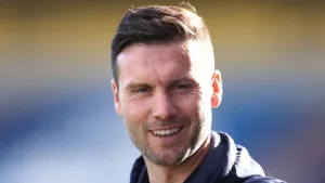 Walsall boss Mat Sadler hails ‘really important win’ over Bromley