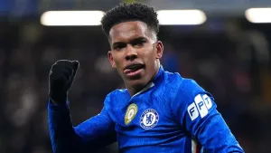 Wednesday’s briefing: Estevao gives Barca the Blues and Pep’s changes backfire