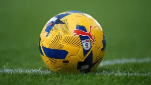 Woking brush aside 10-man Brackley