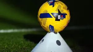 Woking win away at local rivals Aldershot