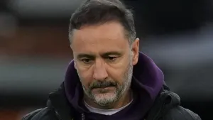 Wolves sack Vitor Pereira after 10-watch winless start to Premier League season