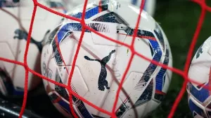 York’s charge goes on with important win at Brackley