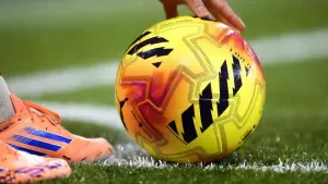 Alloa put pressure on League One leaders after convincing victory over Peterhead