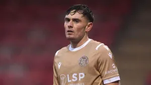 Ben Thompson bags late brace as Bromley fight back to beat 10-man Bristol Rovers