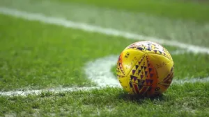 Boreham Wood boost promotion push with rout of Wealdstone