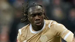 Bromley up to fourth with comeback victory over Crawley