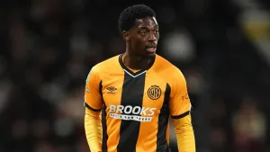 Cambridge see off Accrington to make it 11 games unbeaten in all competitions