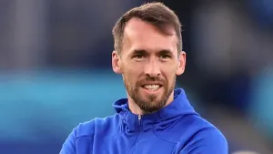 Christian Fuchs says this is just the ‘start’ as Newport beat Crewe to go 23rd