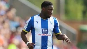 Colchester pile more misery on bottom club Newport with comprehensive victory